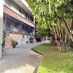 Apartamento Martesana 16 - *